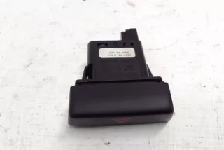 DA6A664H0 , art14069740 Кнопка аварийной сигнализации Mazda 5 2 Арт 14069740, вид 2
