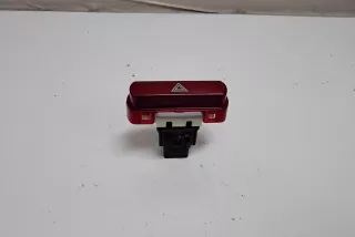 06019 , art14112101 Кнопка аварийной сигнализации Subaru Forester SH Арт 14112101, вид 1