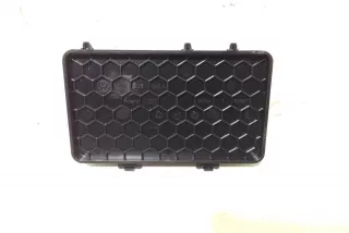5NA035345A , art14121677 Накладка декоративная на торпедо Volkswagen Passat B6 Арт 14121677, вид 2
