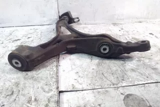 000060366106 , art13900611 Рычаг передний Mercedes ML W164 Арт 13900611, вид 4