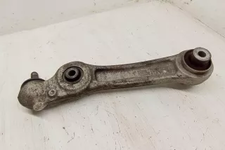 6082T6 , art13996042 Рычаг передний BMW 5 F10/F11/GT F07 Арт 13996042, вид 2