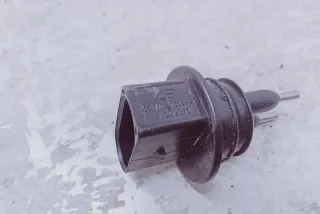 7M0919376 , art13927366 Датчик уровня омывающей жидкости Audi A6 C6 (S6,RS6) Арт 13927366, вид 3