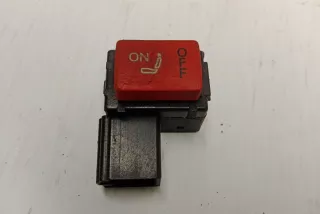 4E0959769A , art13983472 Кнопка регулировки сидения Audi A8 D3 (S8) Арт 13983472, вид 1