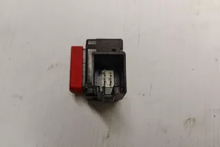 4E0959769A , art13983472 Кнопка регулировки сидения Audi A8 D3 (S8) Арт 13983472, вид 2