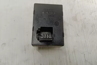 4E0959769 , art13983538 Кнопка регулировки сидения Audi A8 D3 (S8) Арт 13983538, вид 2