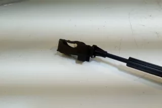 art13932742 Проводка двери Ford C-max 2 restailing Арт 13932742, вид 2