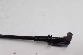 998169105 , art13948411 Проводка двери Ford Focus 2 restailing Арт 13948411, вид 2