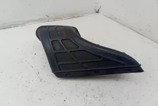 8R0129739A , art13948187 Патрубок впускного коллектора Audi Q5 1 2.0л Арт 13948187, вид 1