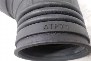 ATP71 , art14064817 Патрубок впускного коллектора Honda Accord 8 Арт 14064817, вид 3