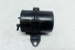 art13804000 Вакуумный ресивер Chevrolet Captiva Арт 13804000, вид 1