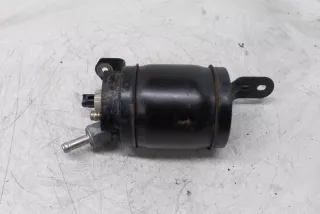art13931179 Вакуумный ресивер Toyota Yaris 1 Арт 13931179, вид 3