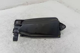 A6510700468 , art13952506 Вакуумный ресивер Mercedes E W210 Арт 13952506