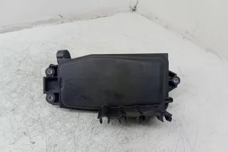 A6510700468 , art13952506 Вакуумный ресивер Mercedes E W210 Арт 13952506, вид 3