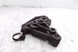 8972624630 , art13933534 Кронштейн компрессора кондиционера Honda Civic 7 Арт 13933534, вид 2