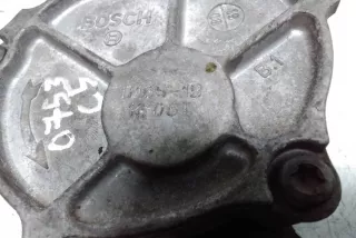 D1651B , art13898022 Насос вакуумный Citroen C5 1 2.0л Арт 13898022, вид 3