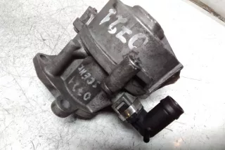 D163322916 , art13898109 Насос вакуумный Renault Grand Scenic 2 Арт 13898109, вид 3