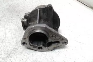 72238908F , art13898201 Насос вакуумный Renault Scenic 1 Арт 13898201, вид 3