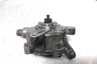 0865823003 , art13898777 Насос вакуумный Volvo XC90 1 restailing 2.4л Арт 13898777, вид 2