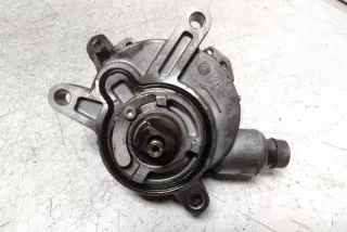 0865823003 , art13898777 Насос вакуумный Volvo XC90 1 restailing 2.4л Арт 13898777, вид 3
