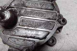 0865823003 , art13898777 Насос вакуумный Volvo XC90 1 restailing 2.4л Арт 13898777, вид 4