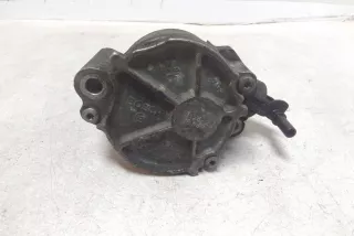 D1562A1804P , art13903180 Насос вакуумный Ford Focus 2 Арт 13903180, вид 3