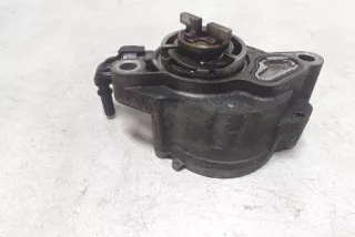 D1562A1804P , art13903180 Насос вакуумный Ford Focus 2 Арт 13903180, вид 4