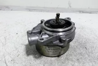 057145100L , art13903226 Насос вакуумный Audi A6 C7 (S6,RS6) Арт 13903226, вид 1