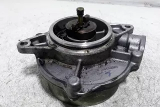 057145100L , art13903226 Насос вакуумный Audi A6 C7 (S6,RS6) Арт 13903226, вид 3