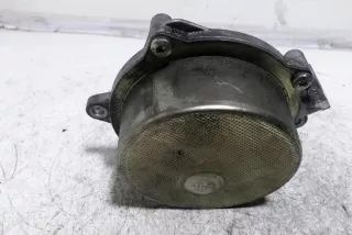 057145100L , art13903226 Насос вакуумный Audi A6 C7 (S6,RS6) Арт 13903226, вид 4