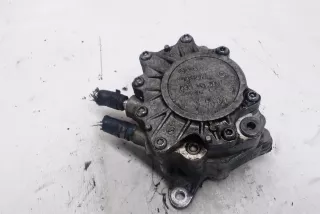 03G145209 , art13932016 Насос вакуумный Volkswagen Passat B6 Арт 13932016, вид 1