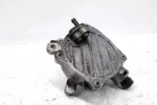 31258031 , art14005076 Насос вакуумный Volvo V60 1 2.0л Арт 14005076, вид 2