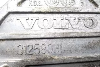31258031 , art14005076 Насос вакуумный Volvo V60 1 2.0л Арт 14005076, вид 3