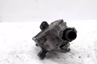 31258031 , art14005076 Насос вакуумный Volvo V60 1 2.0л Арт 14005076, вид 4