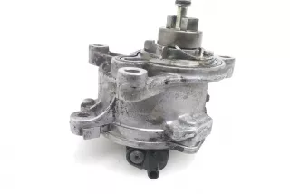 31258031 , art14512234 Насос вакуумный Volvo XC90 1 restailing 2.4л Арт 14512234, вид 4