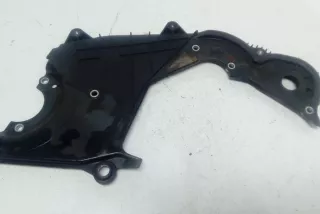 897376242 , art13788798 Накладка декоративная Opel Astra J Арт 13788798, вид 1