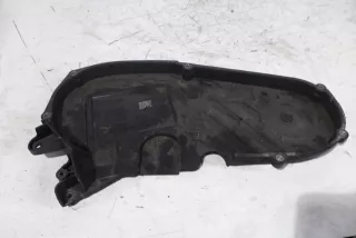 55564429 , art13904487 Накладка декоративная Opel Insignia 1 Арт 13904487, вид 2