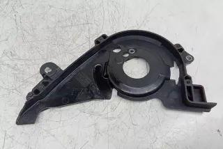 9651559980 , art13952939 Накладка декоративная Volvo C30 Арт 13952939, вид 4
