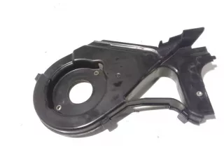 059109134D , art14080645 Накладка декоративная Audi A6 C5 (S6,RS6) Арт 14080645, вид 2
