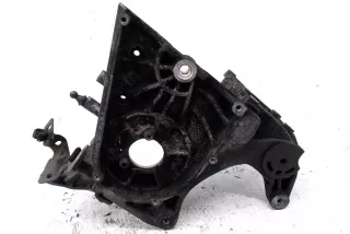 55566003 , art14003021 Кронштейн Opel Insignia 1 Арт 14003021, вид 2
