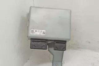 39980TV2E0 , art14008996 Блок управления рулевой рейки Honda Civic 9 Арт 14008996