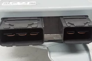 39980TV2E0 , art14008996 Блок управления рулевой рейки Honda Civic 9 Арт 14008996, вид 2