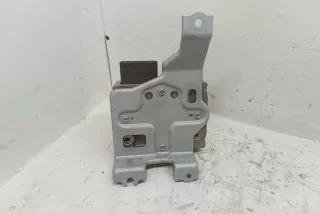 39980TV2E0 , art14008996 Блок управления рулевой рейки Honda Civic 9 Арт 14008996, вид 3