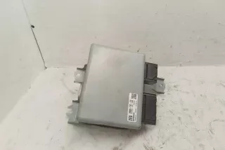 39980TV2E0 , art14008996 Блок управления рулевой рейки Honda Civic 9 Арт 14008996, вид 4