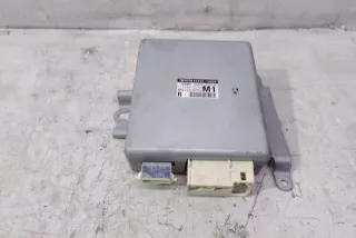 8965076020 , art14128562 Блок управления рулевой рейки Lexus CT Арт 14128562, вид 1