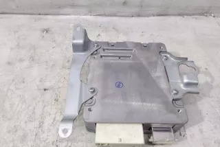 8965076020 , art14128562 Блок управления рулевой рейки Lexus CT Арт 14128562, вид 4