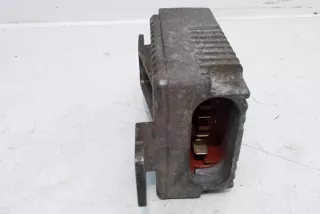 A0275458032 , art13795257 Блок управления вентилятором радиатора Mercedes A W168 Арт 13795257, вид 3