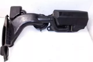 K6805 , art14069654 Резонатор воздушного фильтра Mazda 5 2 Арт 14069654, вид 1