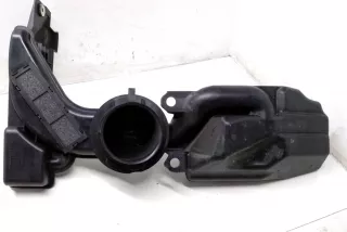 K6805 , art14069654 Резонатор воздушного фильтра Mazda 5 2 Арт 14069654, вид 3