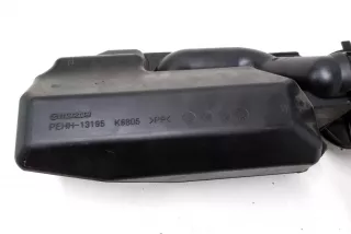 K6805 , art14069654 Резонатор воздушного фильтра Mazda 5 2 Арт 14069654, вид 4