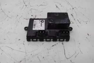 6948422 , art13932503 Реле вентилятора BMW 5 E60/E61 3.0л Арт 13932503, вид 3